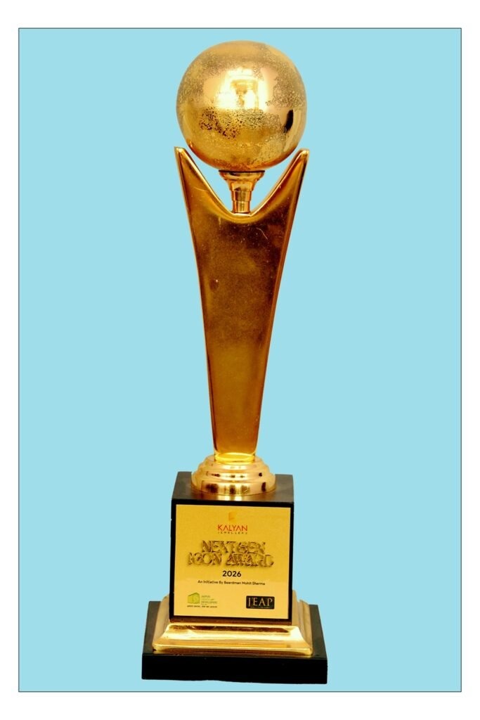 Certificate template 1